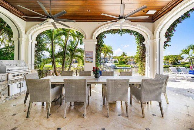 103 Quayside Dr, Jupiter, FL 33477
