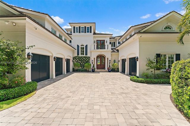 103 Quayside Dr, Jupiter, FL 33477