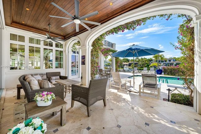 103 Quayside Dr, Jupiter, FL 33477