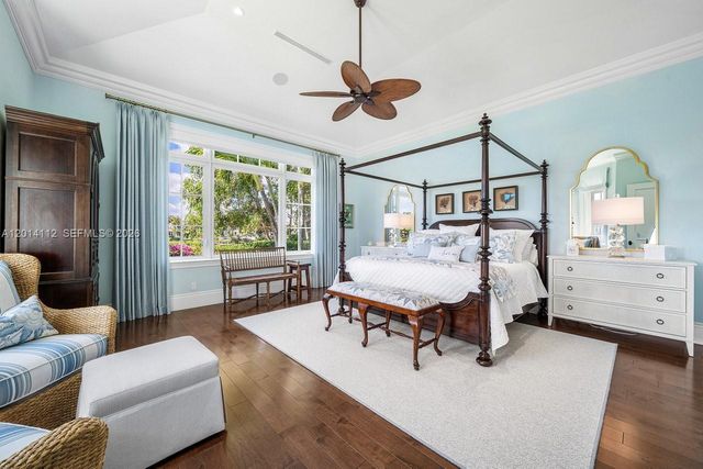 103 Quayside Dr, Jupiter, FL 33477