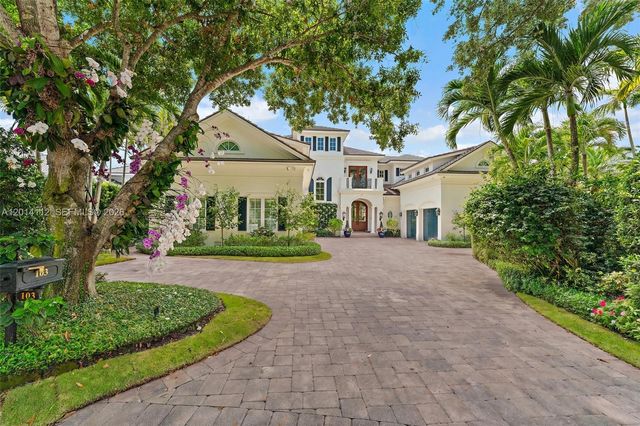 103 Quayside Dr, Jupiter, FL 33477