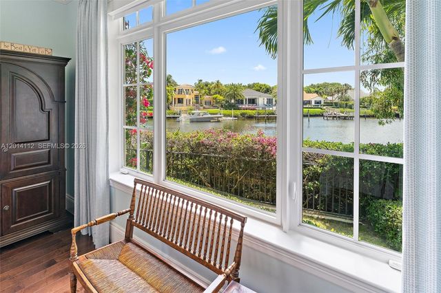 103 Quayside Dr, Jupiter, FL 33477
