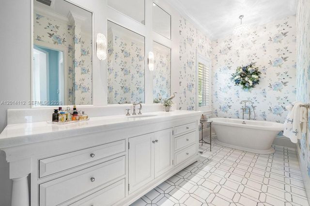 103 Quayside Dr, Jupiter, FL 33477