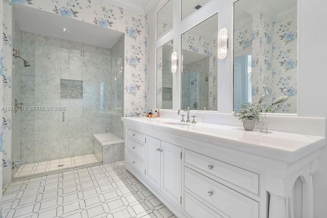 103 Quayside Dr, Jupiter, FL 33477