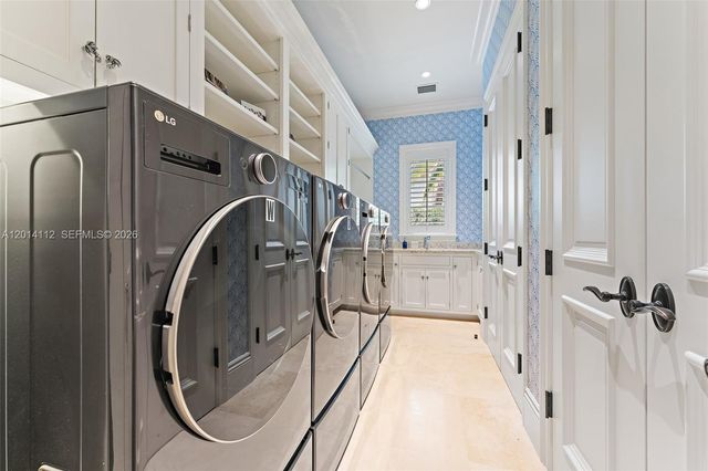 103 Quayside Dr, Jupiter, FL 33477