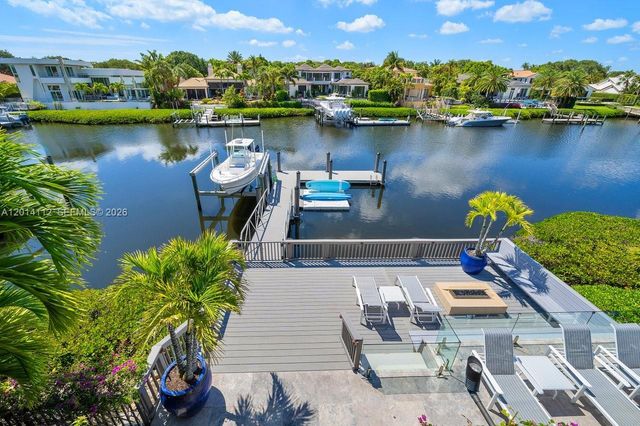 103 Quayside Dr, Jupiter, FL 33477