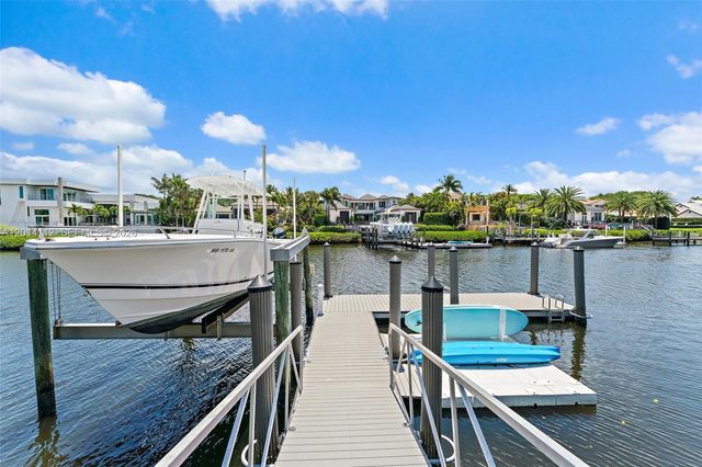 103 Quayside Dr, Jupiter, FL 33477