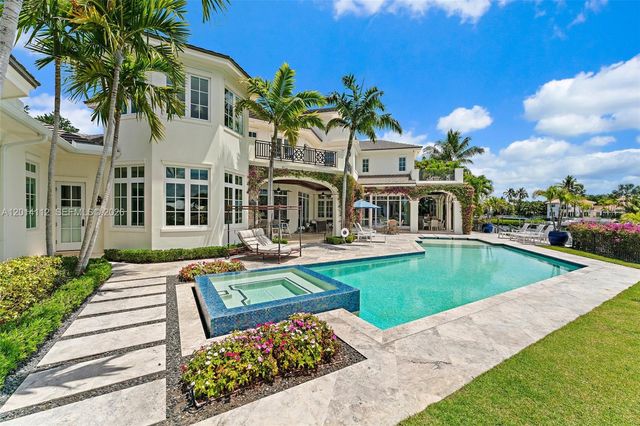 103 Quayside Dr, Jupiter, FL 33477
