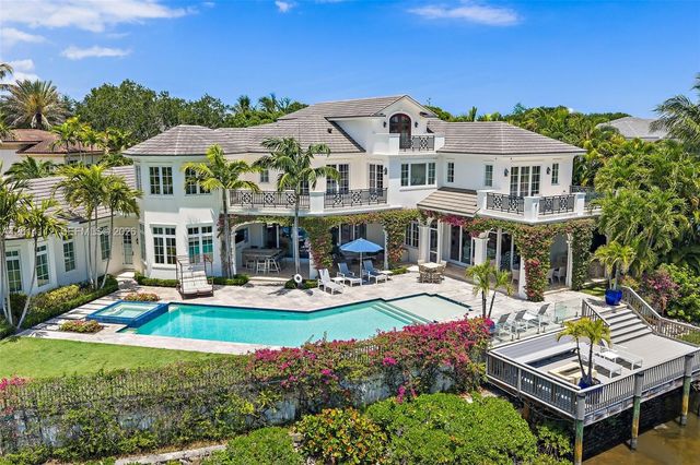 103 Quayside Dr, Jupiter, FL 33477