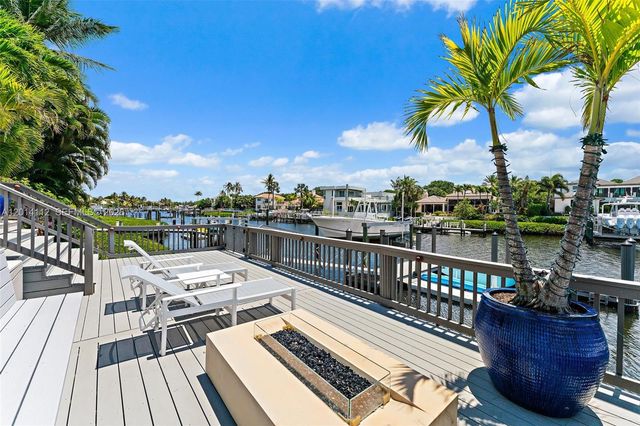 103 Quayside Dr, Jupiter, FL 33477