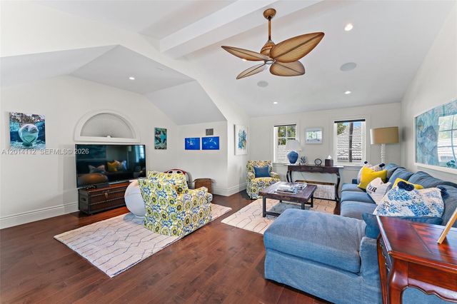 103 Quayside Dr, Jupiter, FL 33477