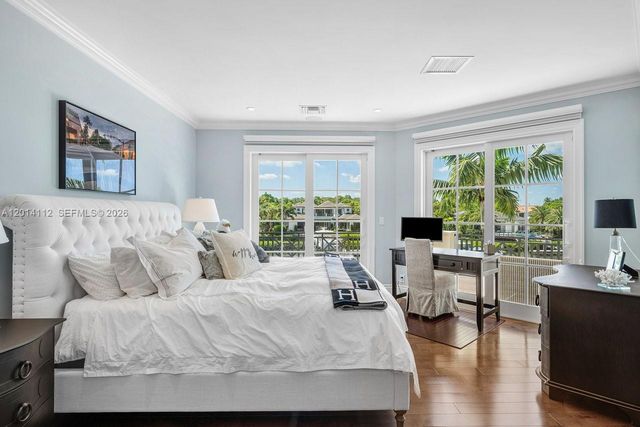 103 Quayside Dr, Jupiter, FL 33477