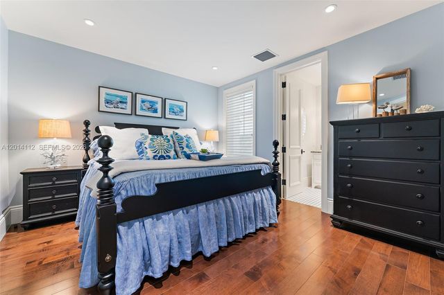 103 Quayside Dr, Jupiter, FL 33477