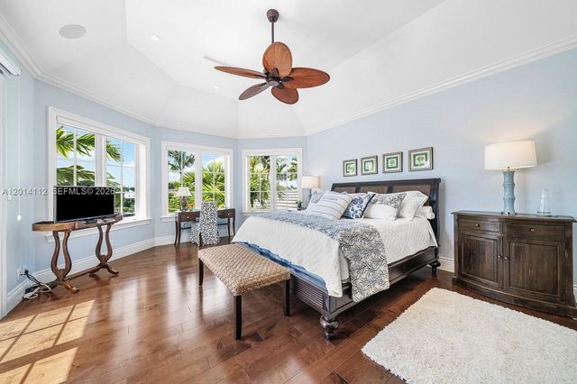 103 Quayside Dr, Jupiter, FL 33477