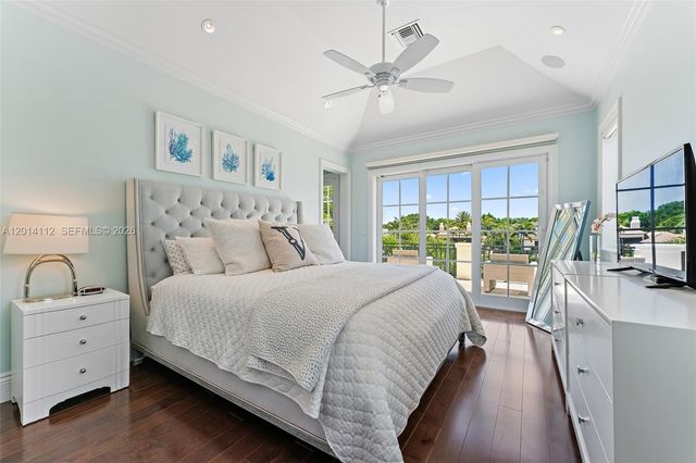 103 Quayside Dr, Jupiter, FL 33477