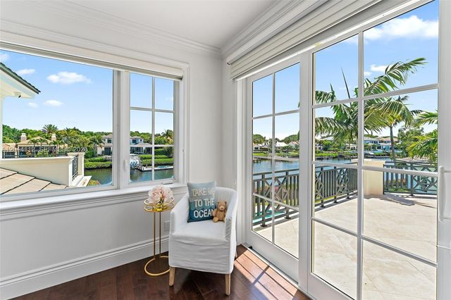 103 Quayside Dr, Jupiter, FL 33477