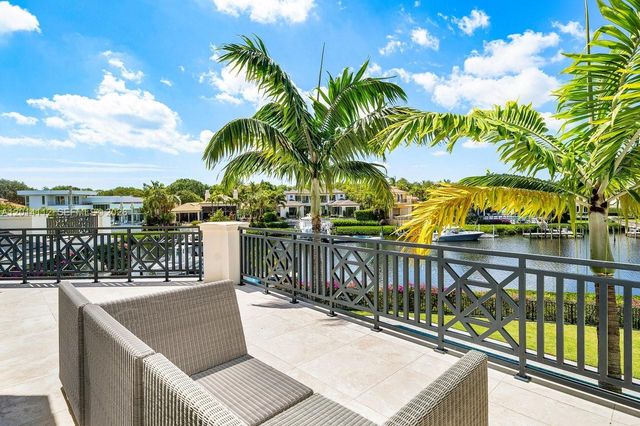103 Quayside Dr, Jupiter, FL 33477