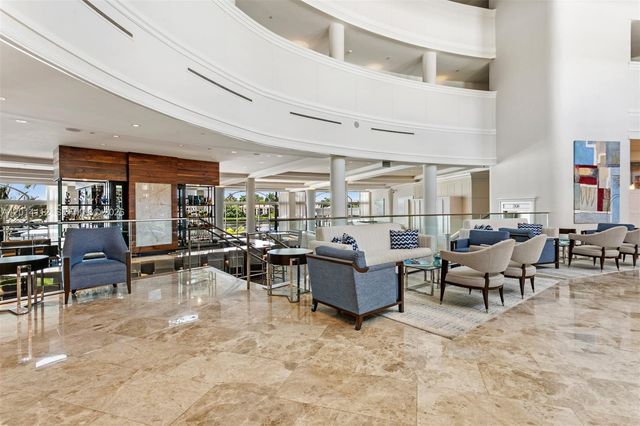 103 Quayside Dr, Jupiter, FL 33477