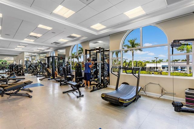 103 Quayside Dr, Jupiter, FL 33477