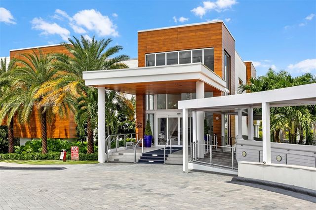 103 Quayside Dr, Jupiter, FL 33477