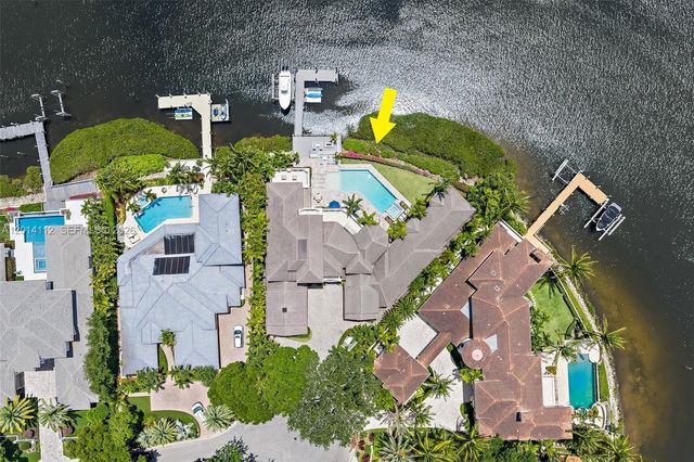 103 Quayside Dr, Jupiter, FL 33477