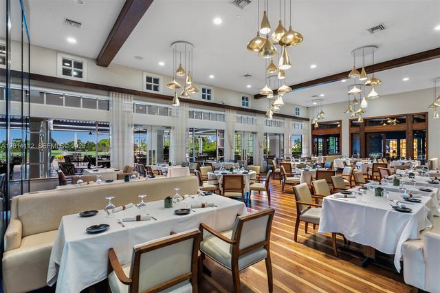 103 Quayside Dr, Jupiter, FL 33477