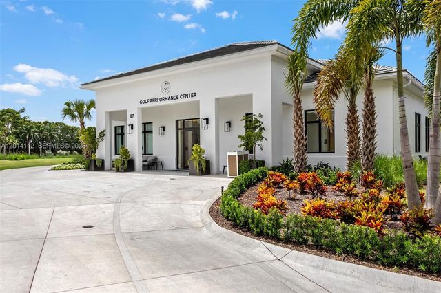 103 Quayside Dr, Jupiter, FL 33477