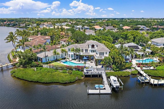 103 Quayside Dr, Jupiter, FL 33477