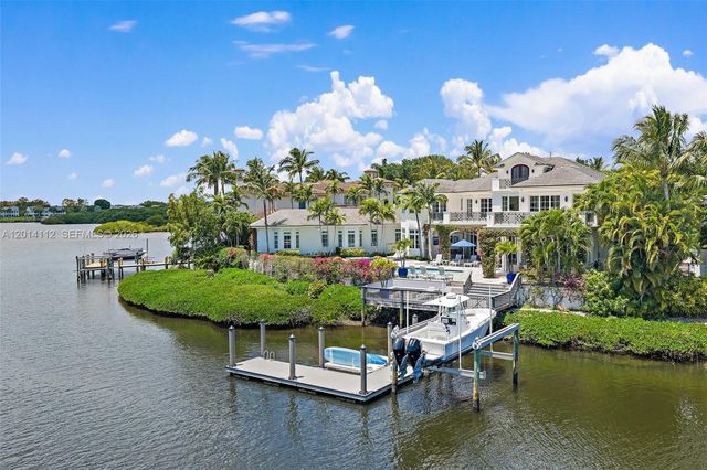 103 Quayside Dr, Jupiter, FL 33477