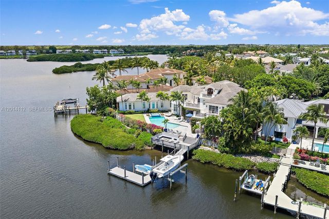 103 Quayside Dr, Jupiter, FL 33477