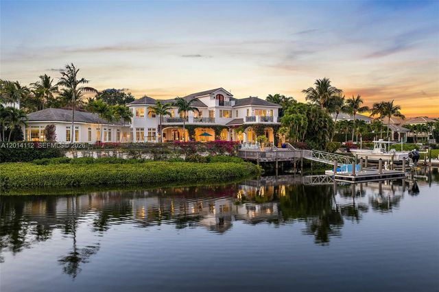 103 Quayside Dr, Jupiter, FL 33477