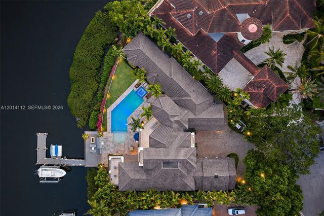 103 Quayside Dr, Jupiter, FL 33477
