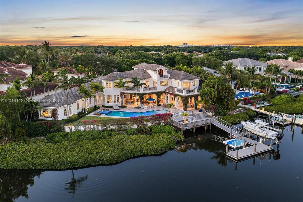 103 Quayside Dr, Jupiter, FL 33477