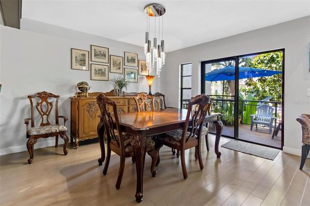 240 WINDWARD PASSAGE 602, Clearwater Beach, FL 33767