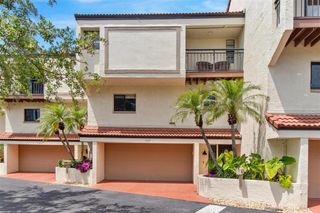 240 WINDWARD PASSAGE 602, Clearwater Beach, FL 33767