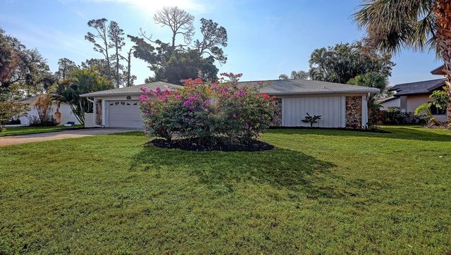 4114 MACAULAY LANE, Sarasota, FL 34241