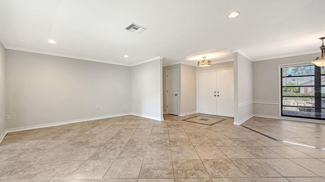 4114 MACAULAY LANE, Sarasota, FL 34241