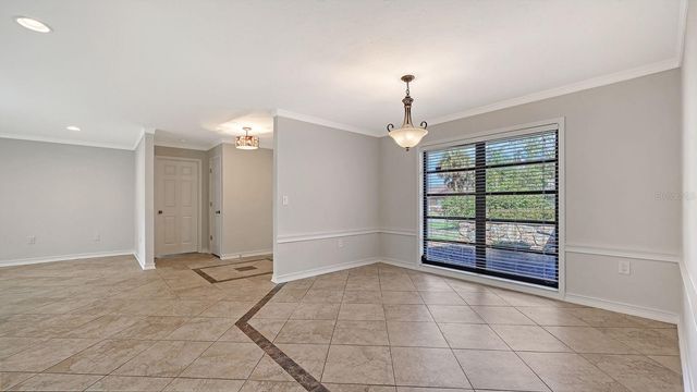 4114 MACAULAY LANE, Sarasota, FL 34241