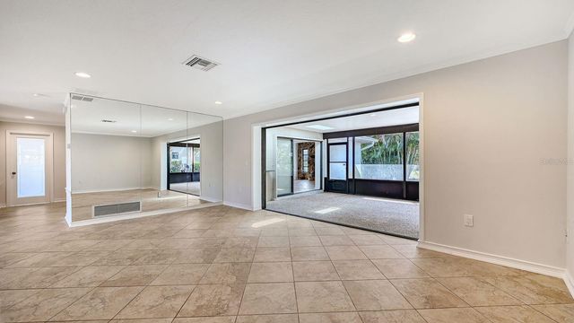 4114 MACAULAY LANE, Sarasota, FL 34241