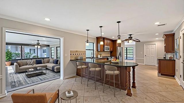 4114 MACAULAY LANE, Sarasota, FL 34241