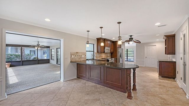 4114 MACAULAY LANE, Sarasota, FL 34241