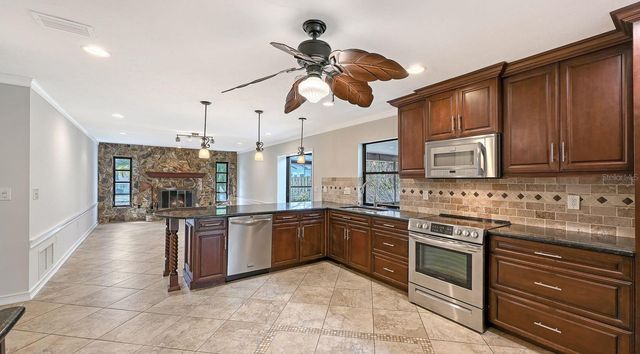 4114 MACAULAY LANE, Sarasota, FL 34241