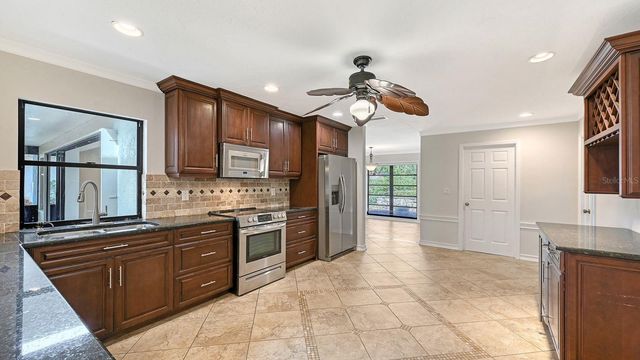 4114 MACAULAY LANE, Sarasota, FL 34241