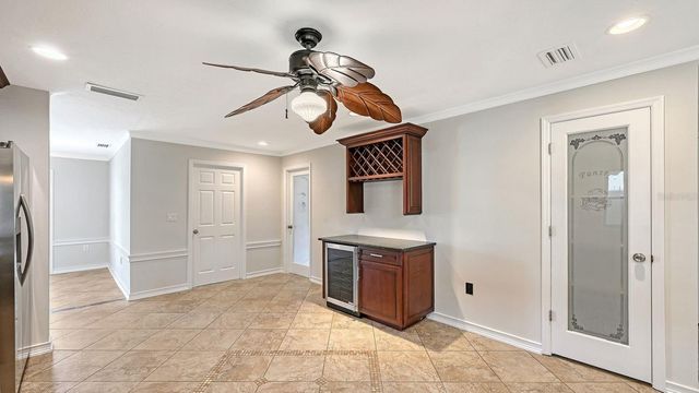 4114 MACAULAY LANE, Sarasota, FL 34241