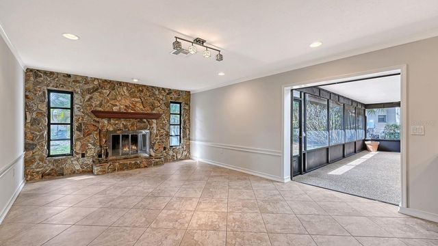 4114 MACAULAY LANE, Sarasota, FL 34241