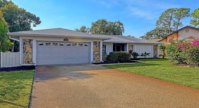 4114 MACAULAY LANE, Sarasota, FL 34241