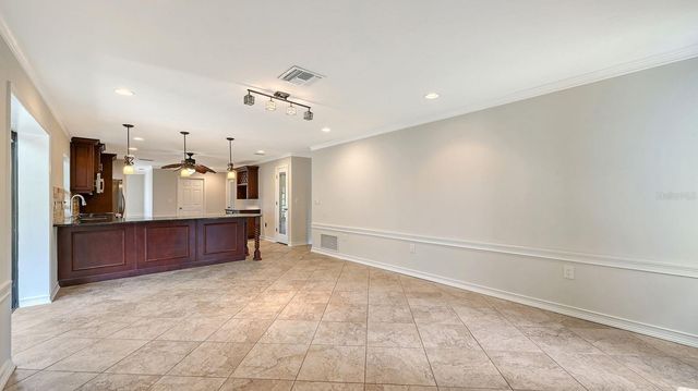 4114 MACAULAY LANE, Sarasota, FL 34241