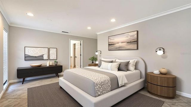 4114 MACAULAY LANE, Sarasota, FL 34241