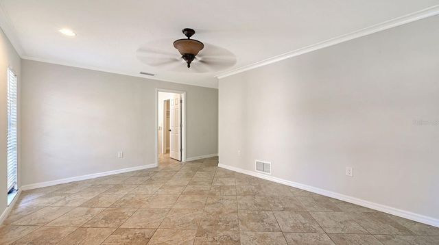 4114 MACAULAY LANE, Sarasota, FL 34241