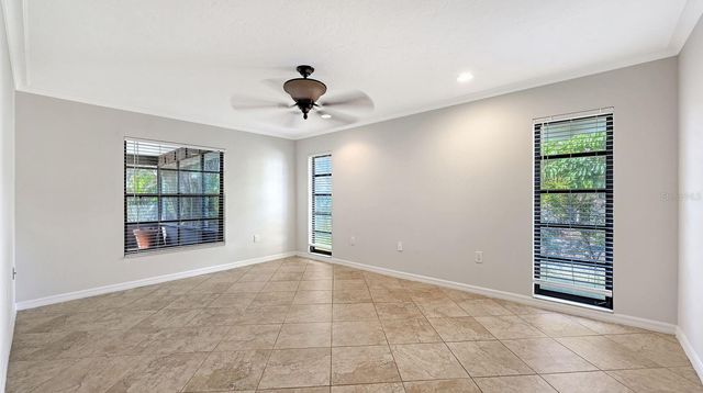 4114 MACAULAY LANE, Sarasota, FL 34241